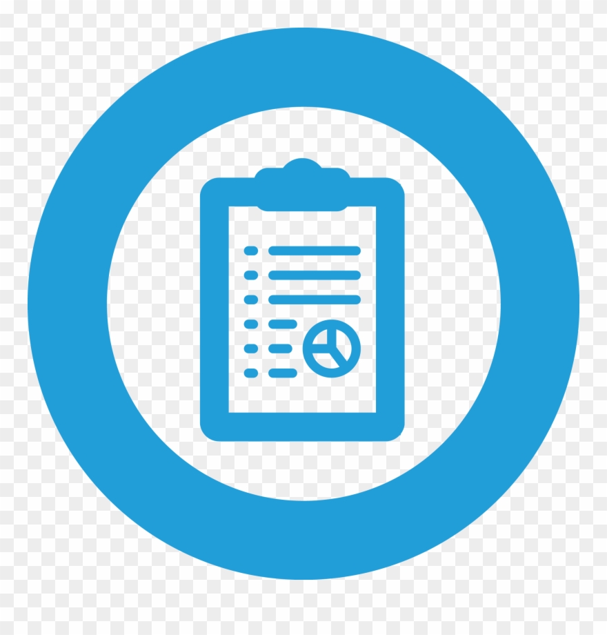 Gain Health Data Clipart