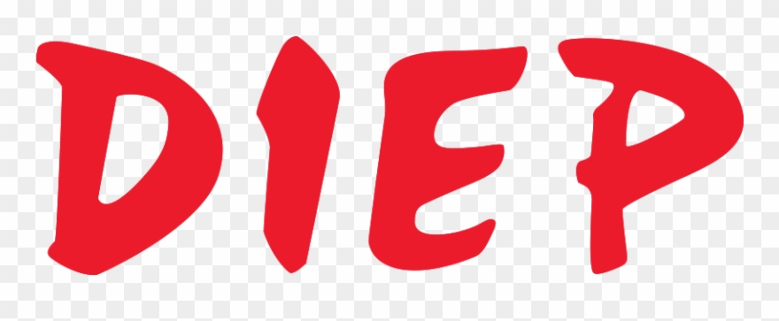 Fresh, Healthy, Delicious Thai Food Cooked By Thai Clipart