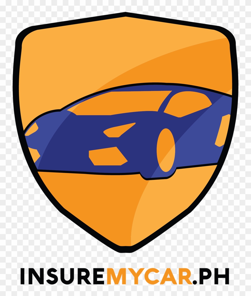 Insure My Car Ph Clipart