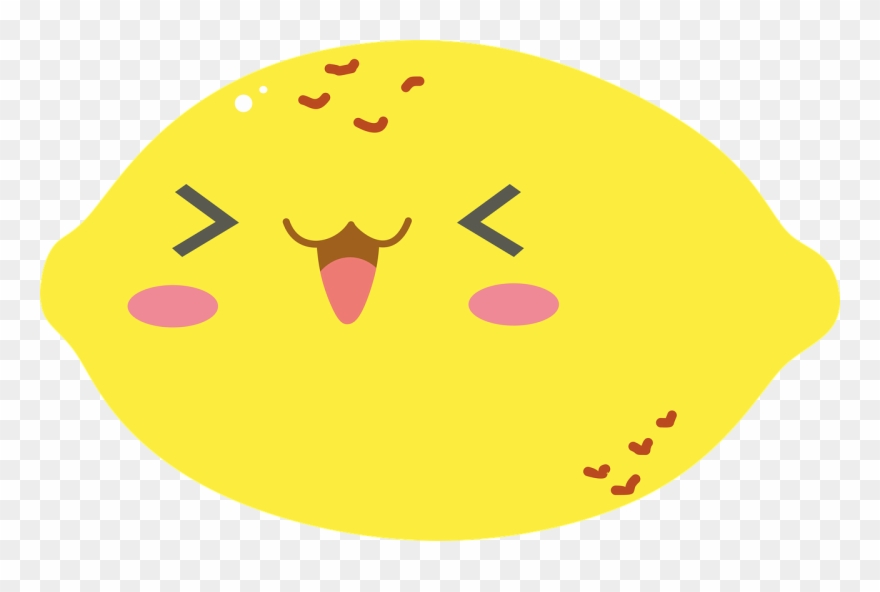 Healthy Child Clipart - Png Download