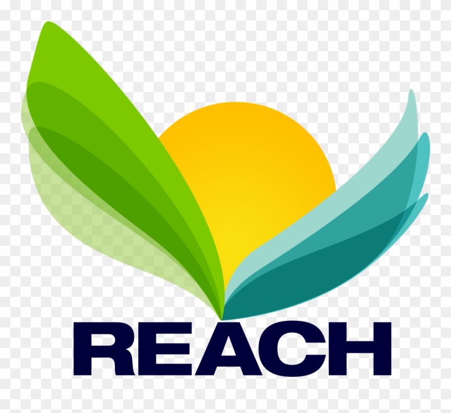 Reach Wellness & Recovery, Helping Patients With A Clipart