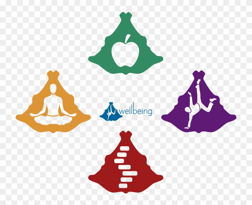 All Modules Use A 3d Sensor Together With A Rgb Camera Clipart