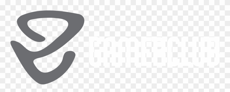 Video Magazine Logo Clipart