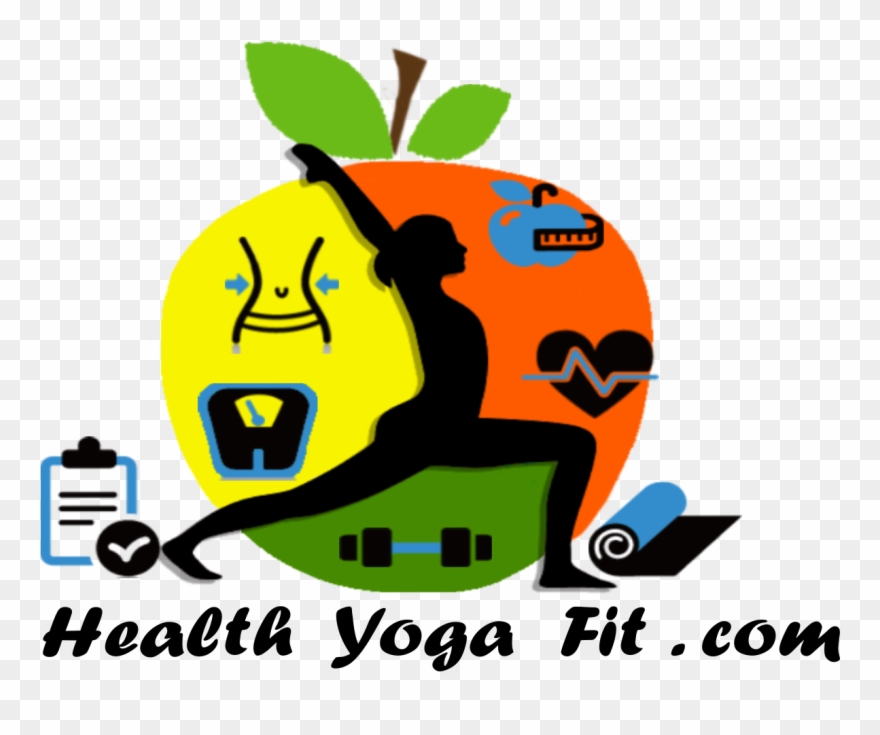 Fun Spring Activities To Promote A Clipart