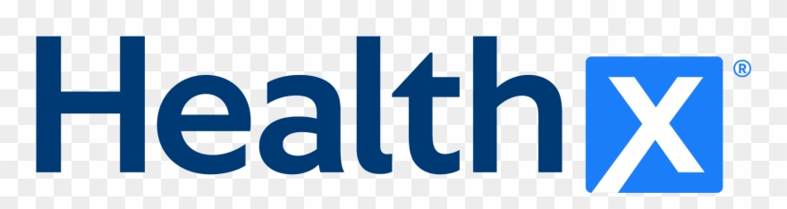 Plan Member Engagement Solutions Transparent Background Clipart