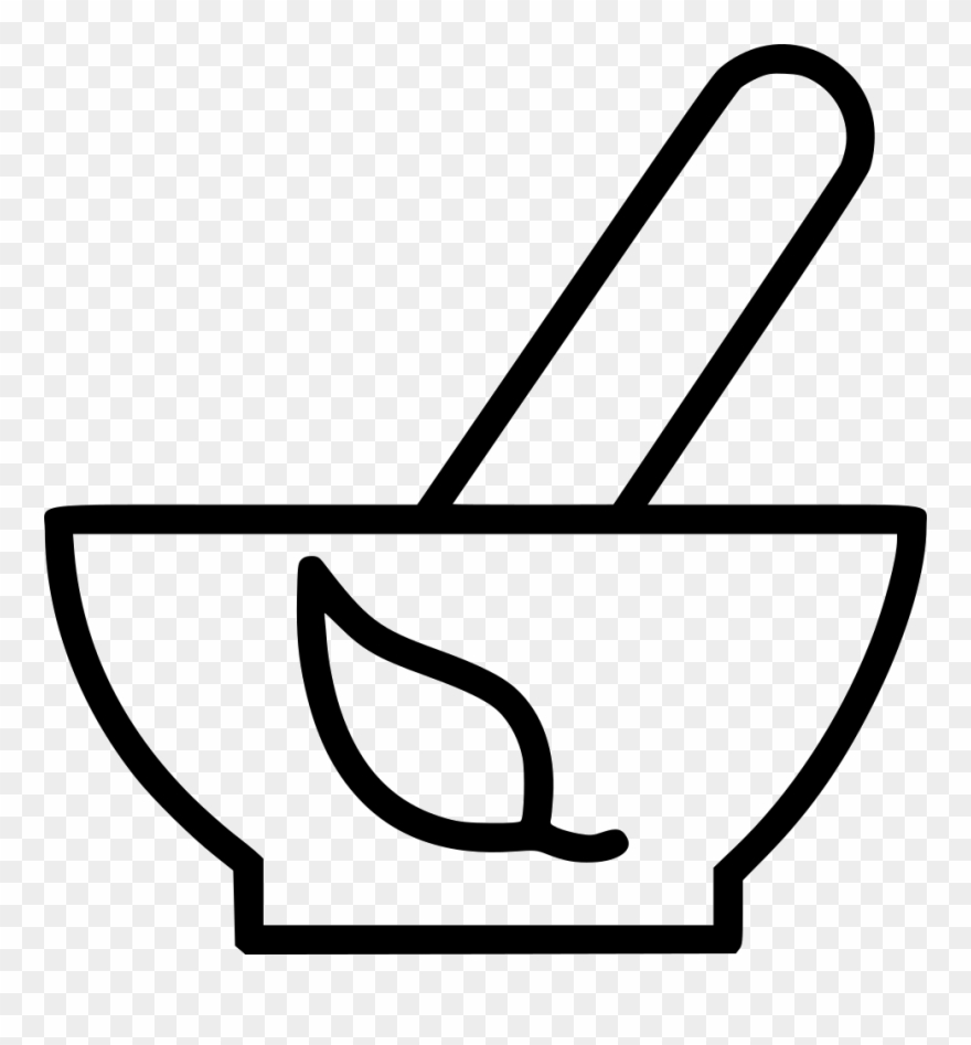 Making Svg Png Icon Free Download Comments Ⓒ Clipart