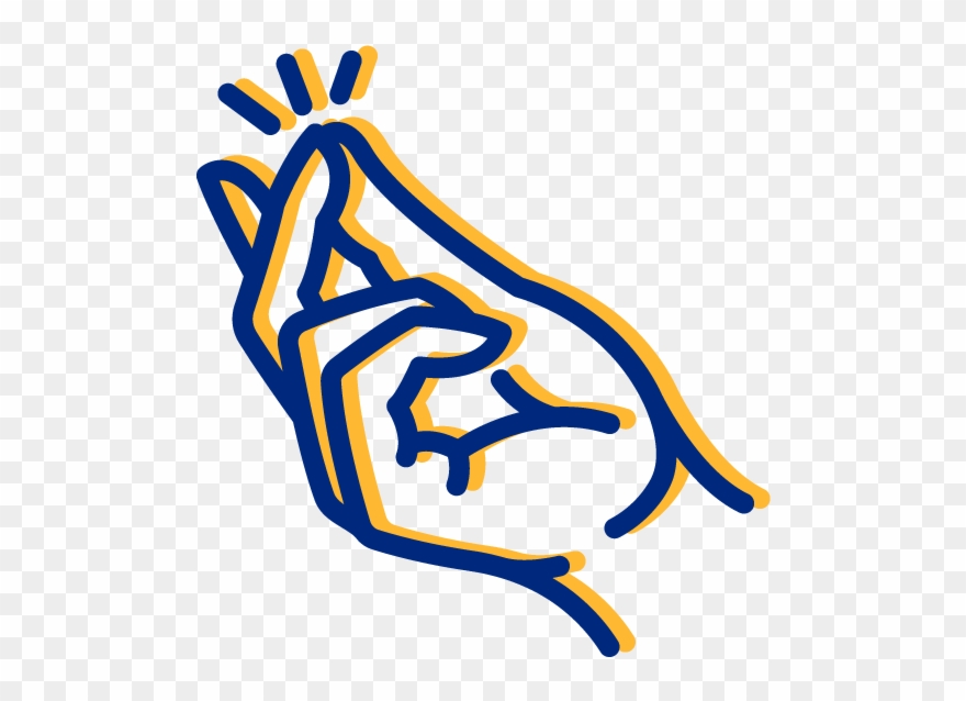 We Created Real Campus To Make Support For Your Mental Clipart