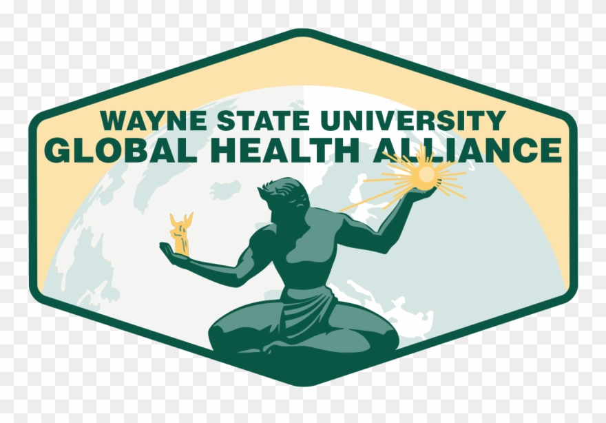 For More Information Or To Register For The Wsu Global Clipart