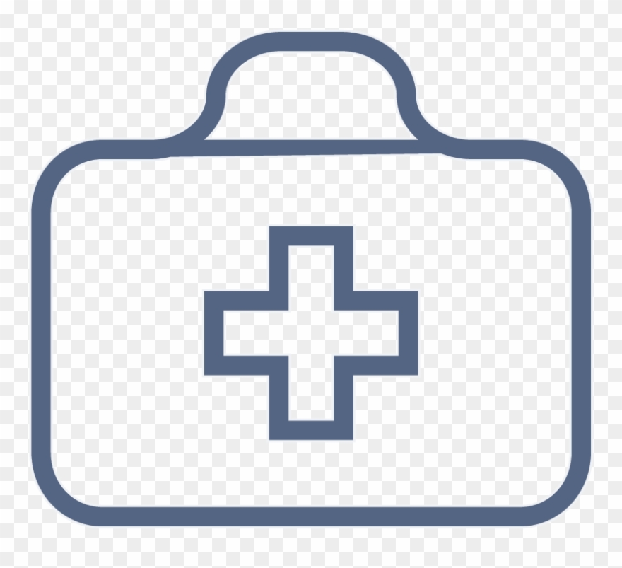 They Are Exploring The Connections Between Human Health, Clipart