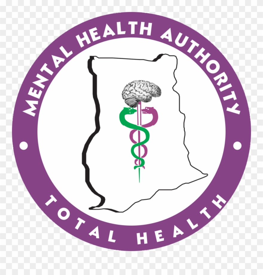 Most Recent Jobs In Public Health Clipart