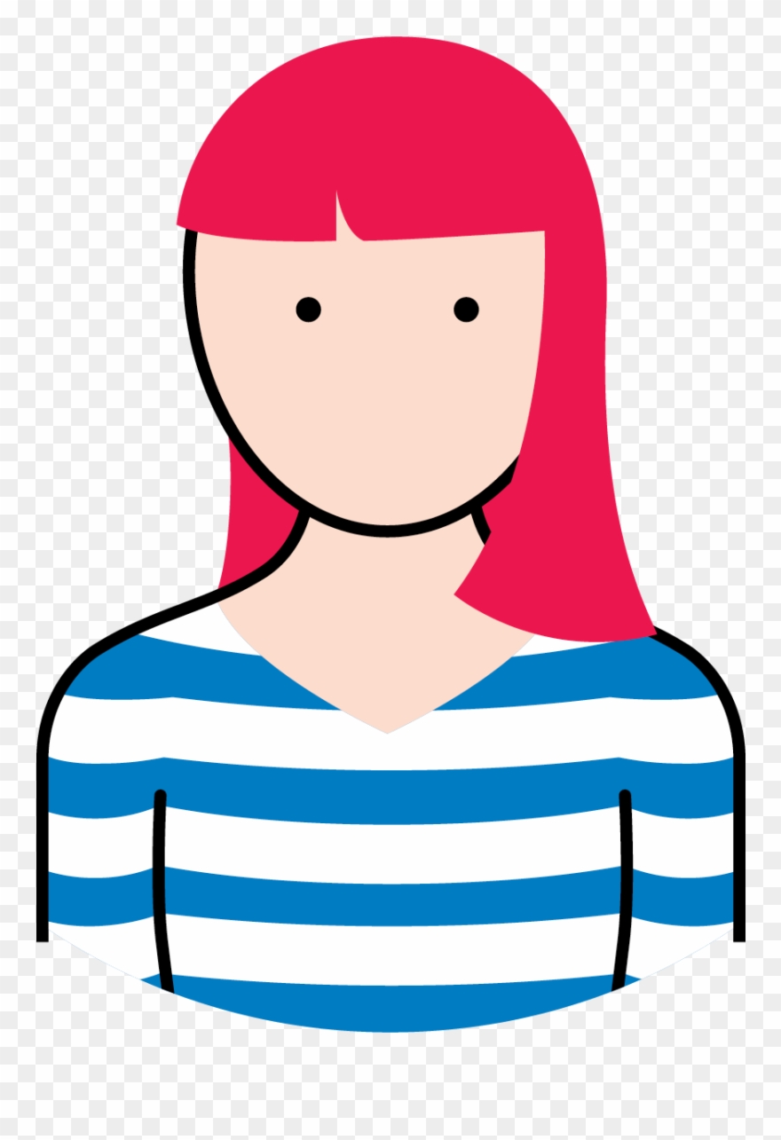 Home Health Care Clipart