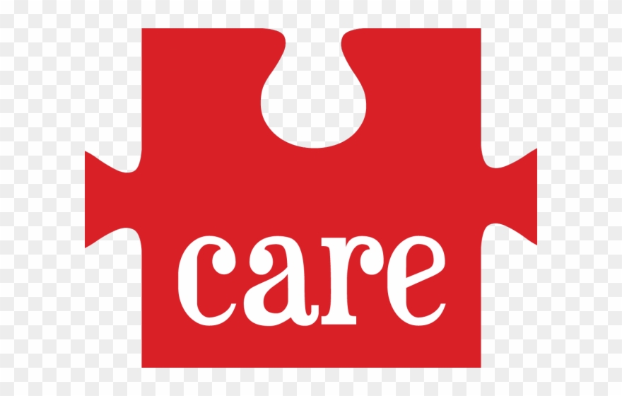 Treatment Clipart Medical Help - Png Download