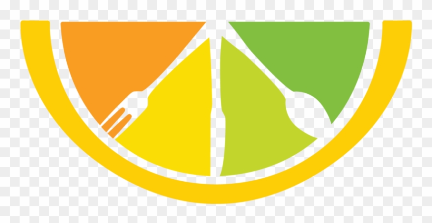Current Class Offerings Clipart