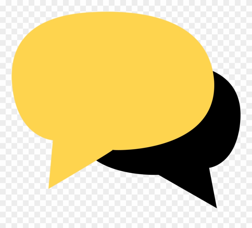 Mental Health @ Uwaterloo Clipart
