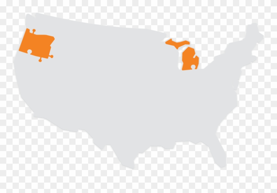 Banner Frames Illustrations Hd Images Happy Farms Happyfamily Clipart