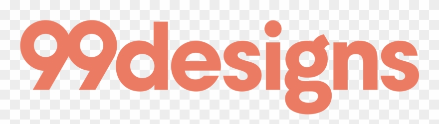 Clip Art Designs Small Business - Png Download