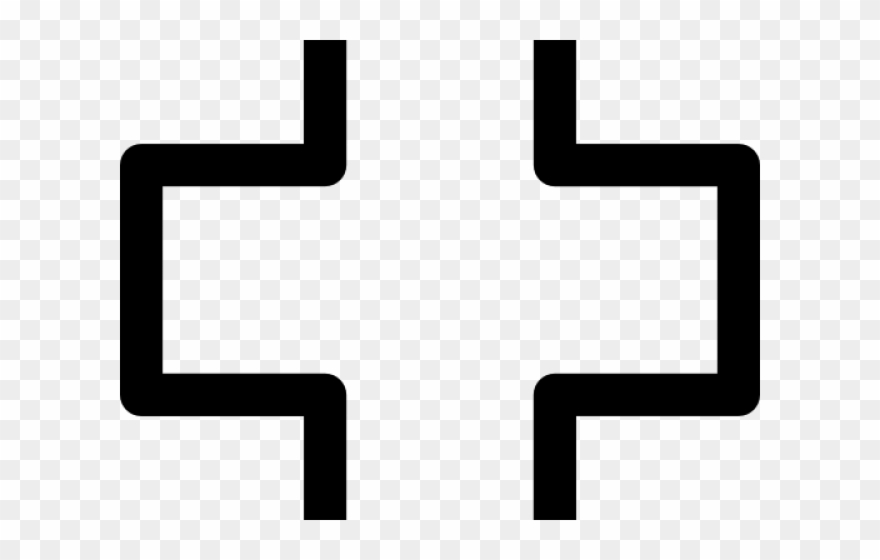 Red Cross Clipart Health Care - Png Download