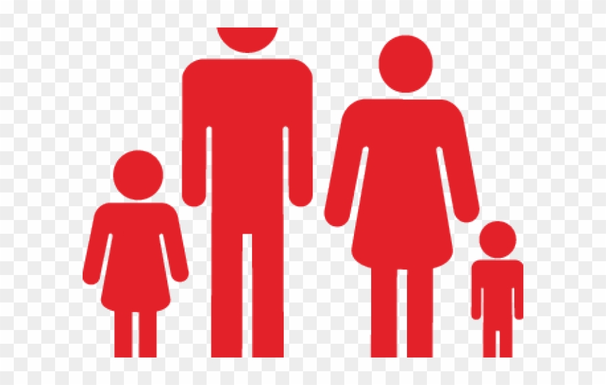 Treatment Clipart Health Insurance - Png Download