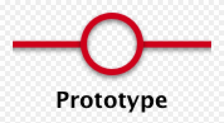 A Health Insurance Comparison Site Clipart