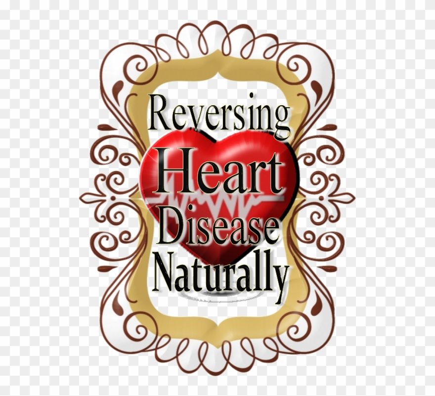 Natural Remedies For Depression Clipart