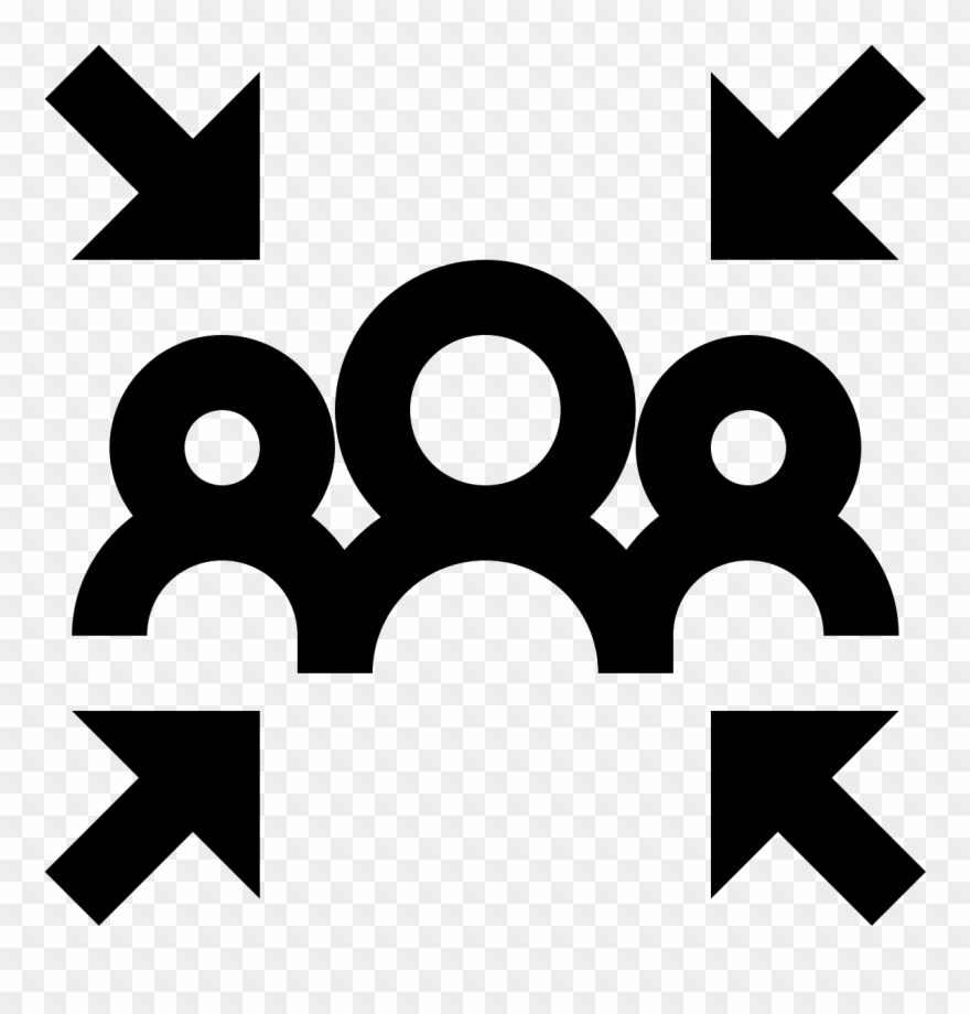 Safety Collection Place Icon Clipart