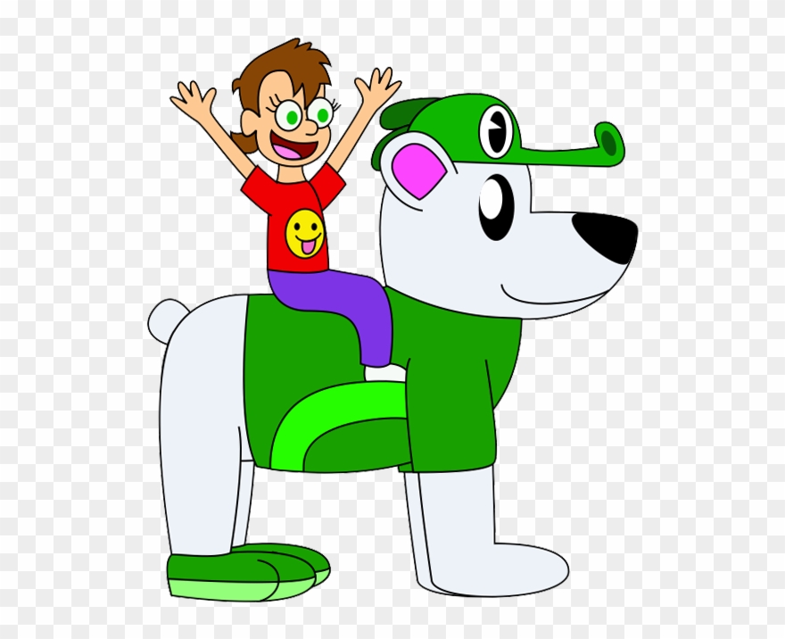 Stalwart Frames Illustrations Hd Clipart