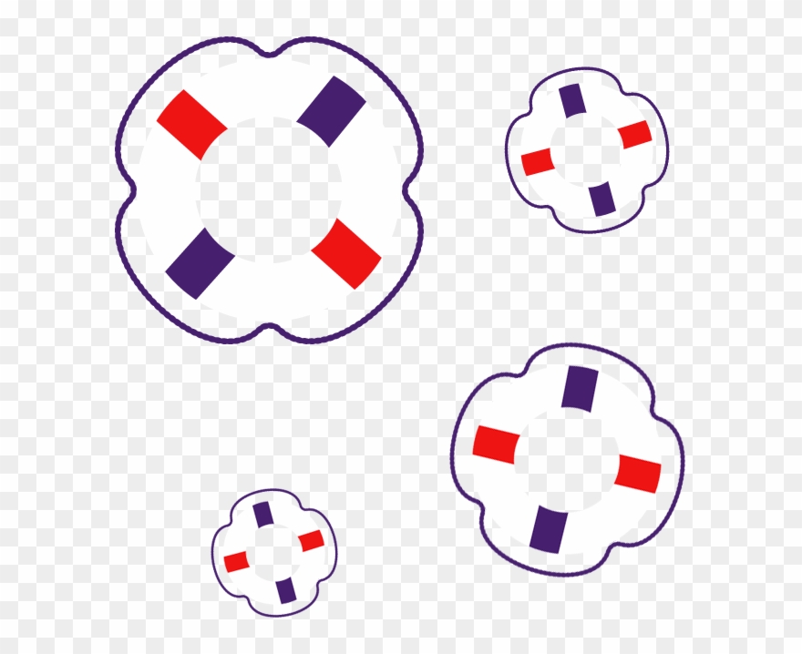 Health Care Professionals Clipart