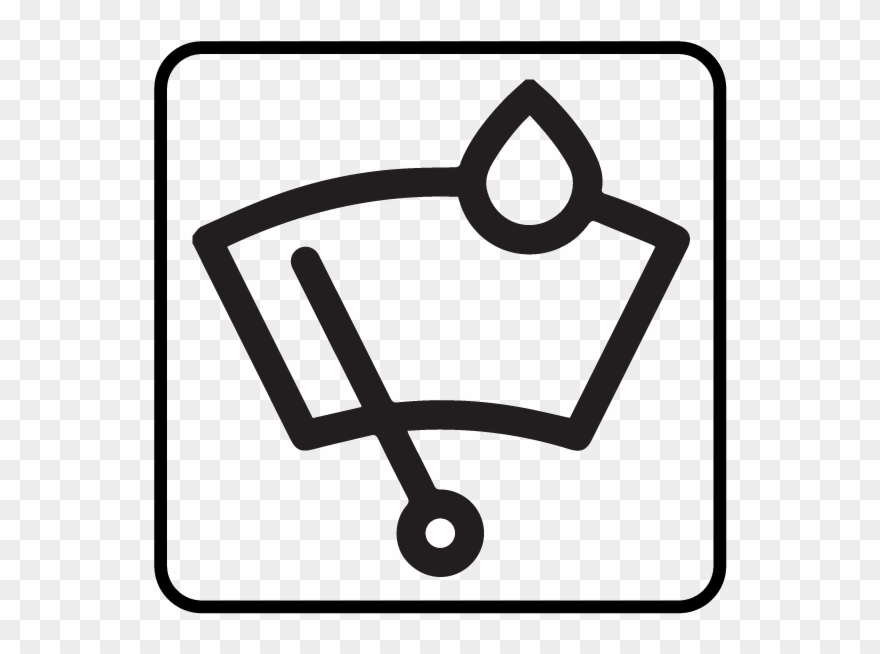 Enquire Now Clipart