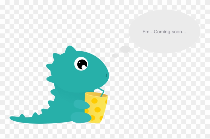 Helps Secure The Safety Of The Environment 2 Million Clipart