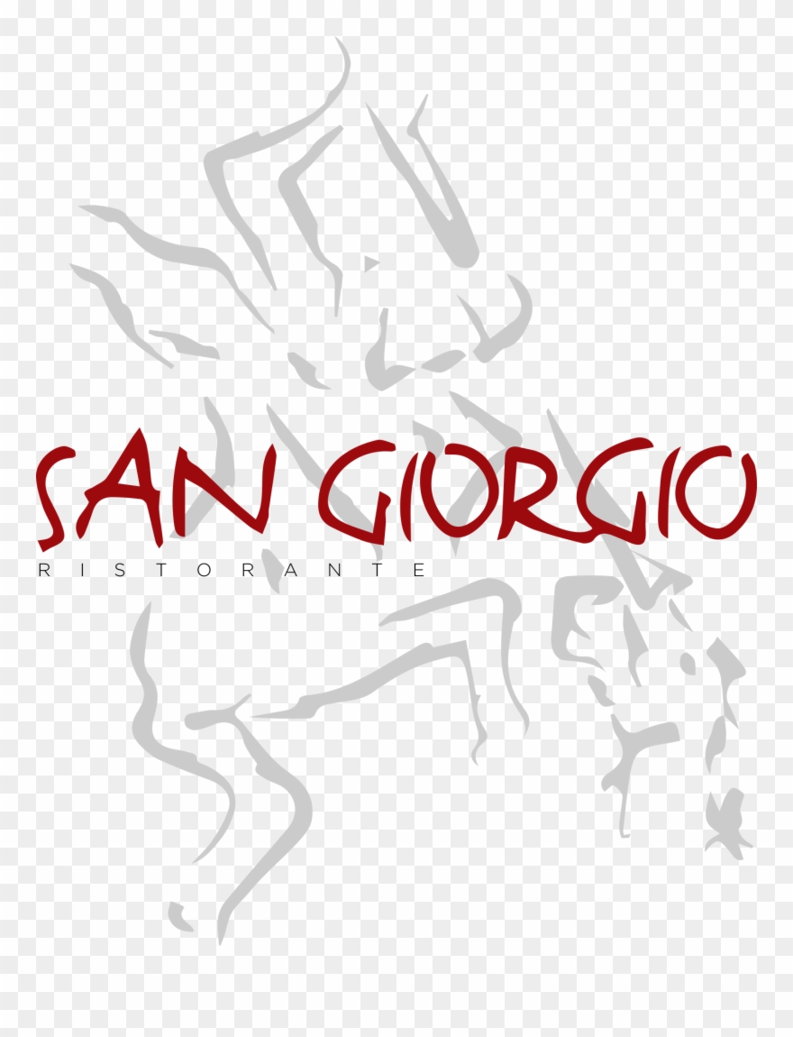 Ekg Clipart Border - Png Download