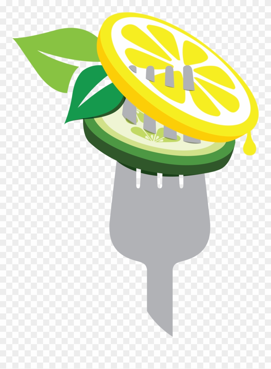Nutrition Soma Nutrition Clipart