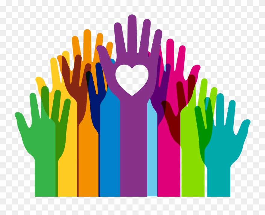 Health Png Hd Photo Clipart