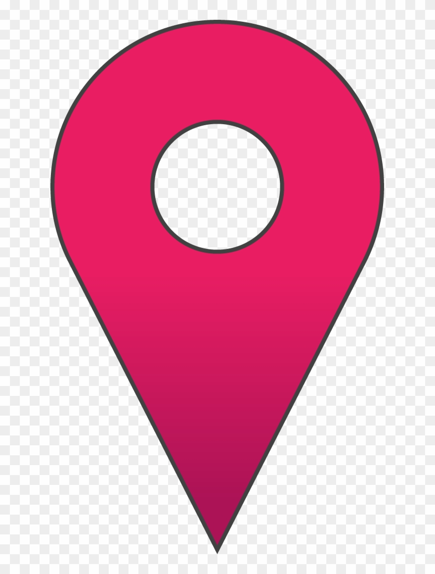 Select Centres Singulars Clipart