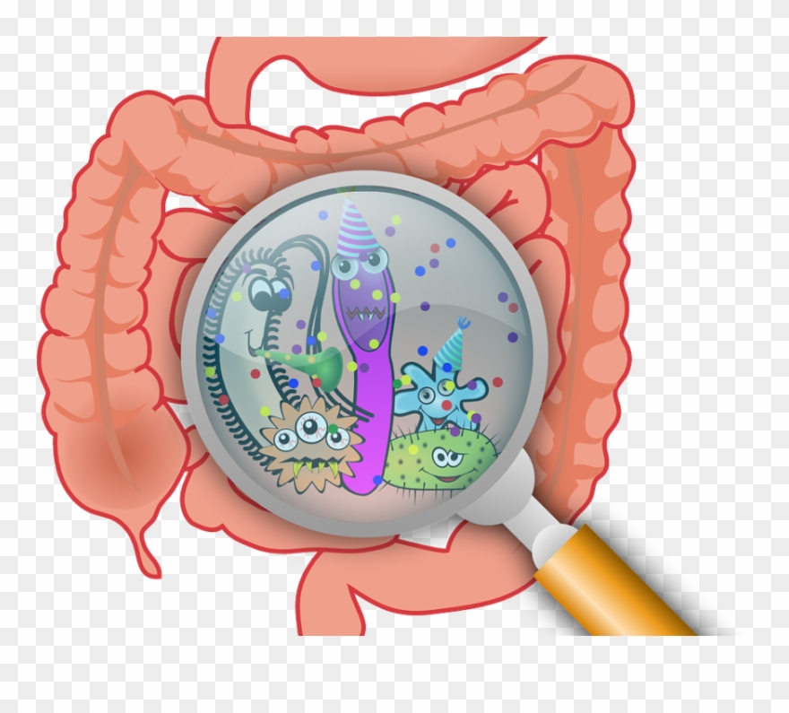 What Is It How Can It Be Stopped Clipart