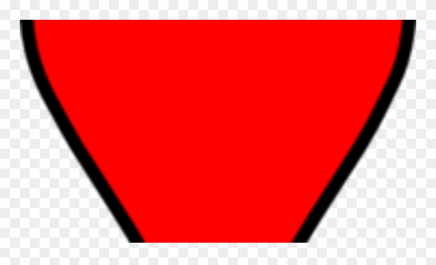 Google Maps Icon Blank Md Clipart