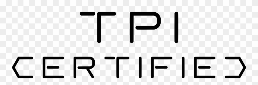 Chiropractic Clipart