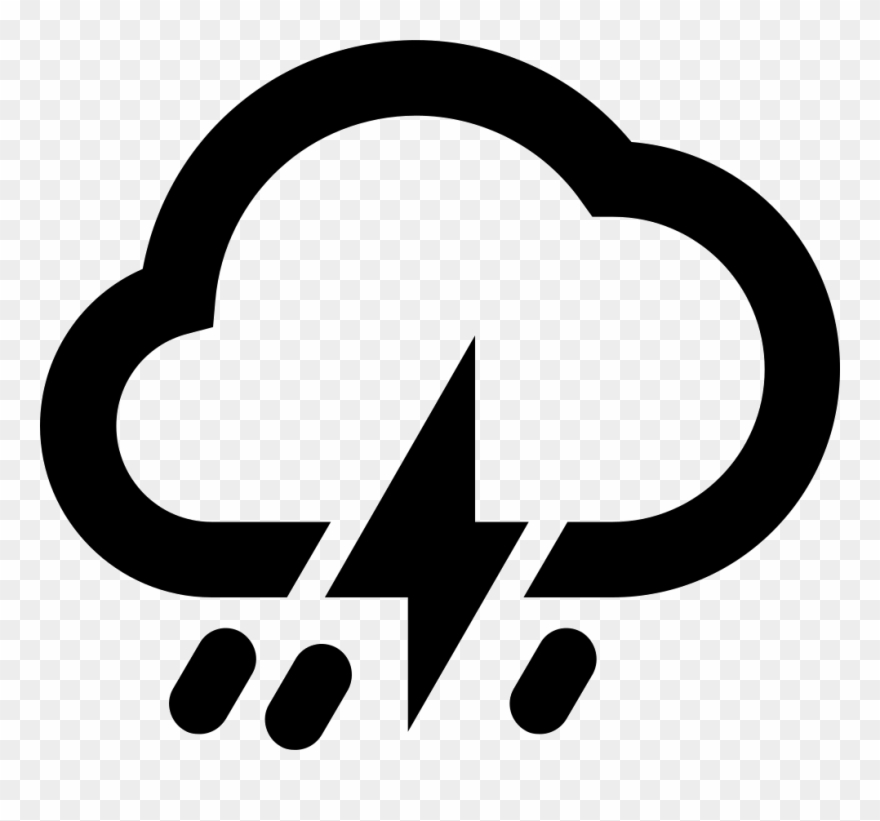 Weather S Hd Comments Clipart