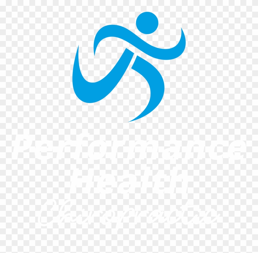 Performance Health Clipart