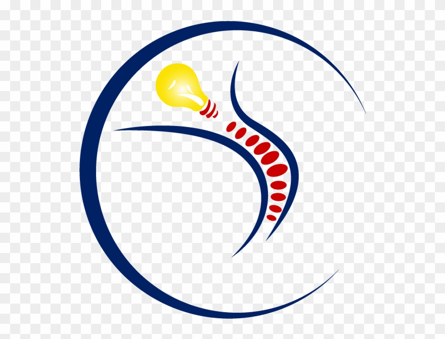 Light Of Life Chiropractic Clipart