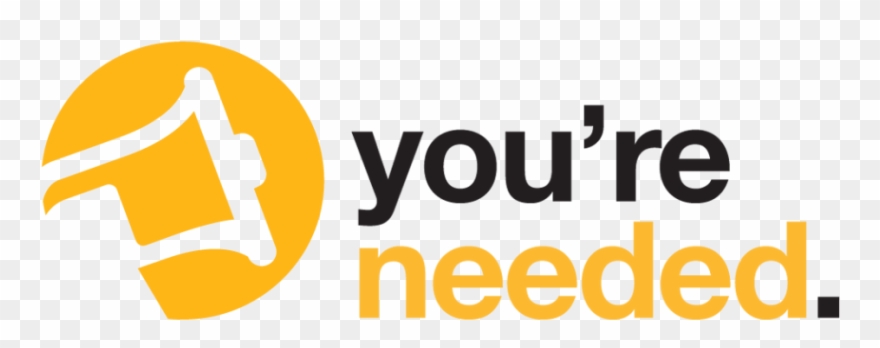 Volunteer Opportunities Sacramento Center Clipart