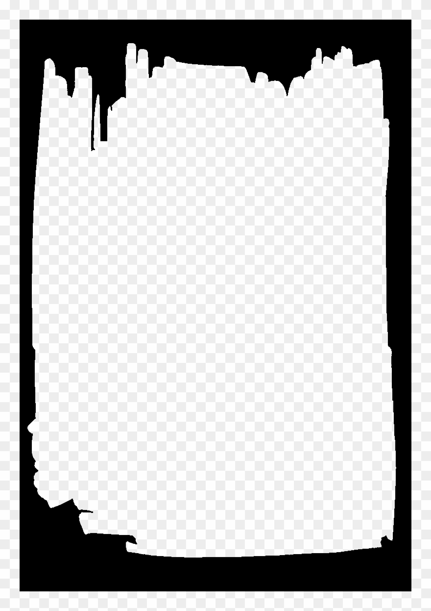 How Police Brought Down A Tech-savvy Prostitution Network Clipart