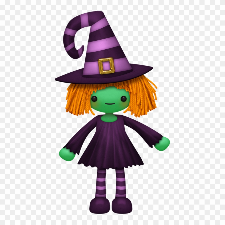 Hɑɩɩọῳєєŋ Halloween 1, Halloween Horror, Halloween Clipart