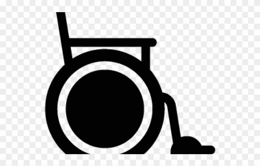 Hospital Clipart Silhouette - Png Download