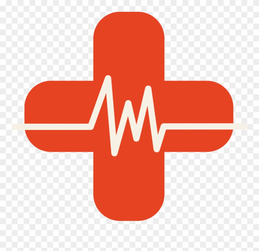 We'll Get Back To You Shortly To Schedule A 30 Min Clipart