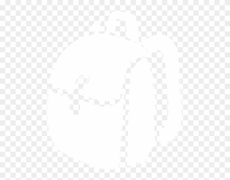 In An Average Classroom, A Quarter Of The Students Clipart