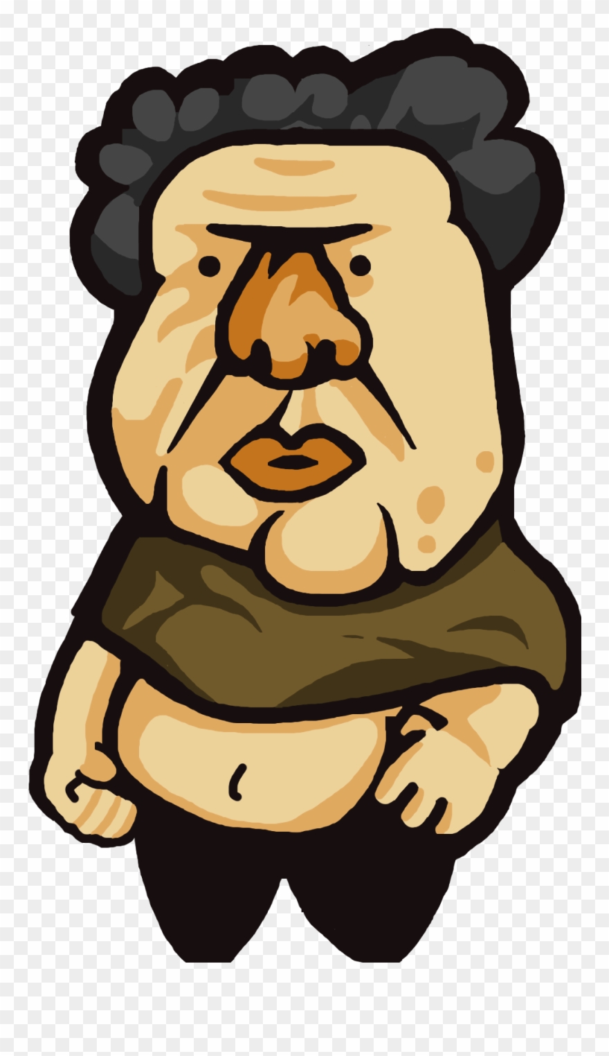 Roland In Hd Clipart