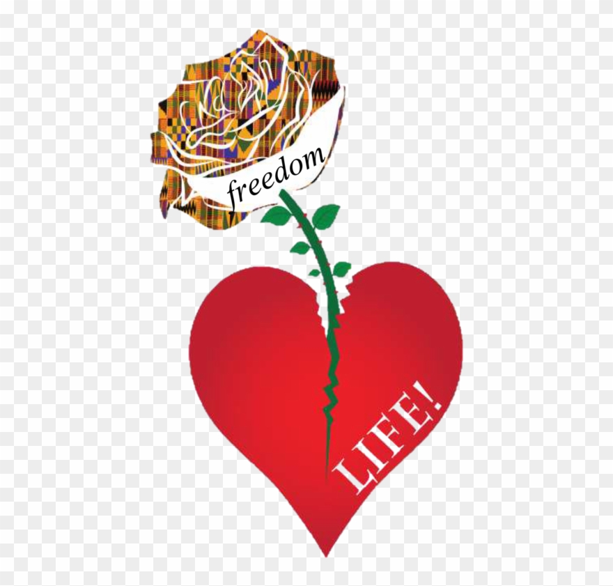 Healing Heart Moments Clipart