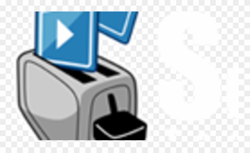 Technology Images Clip Art - Png Download