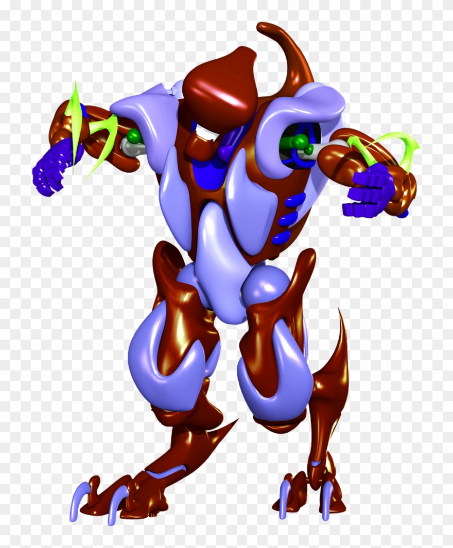 Science And Technology Clipart - Png Download