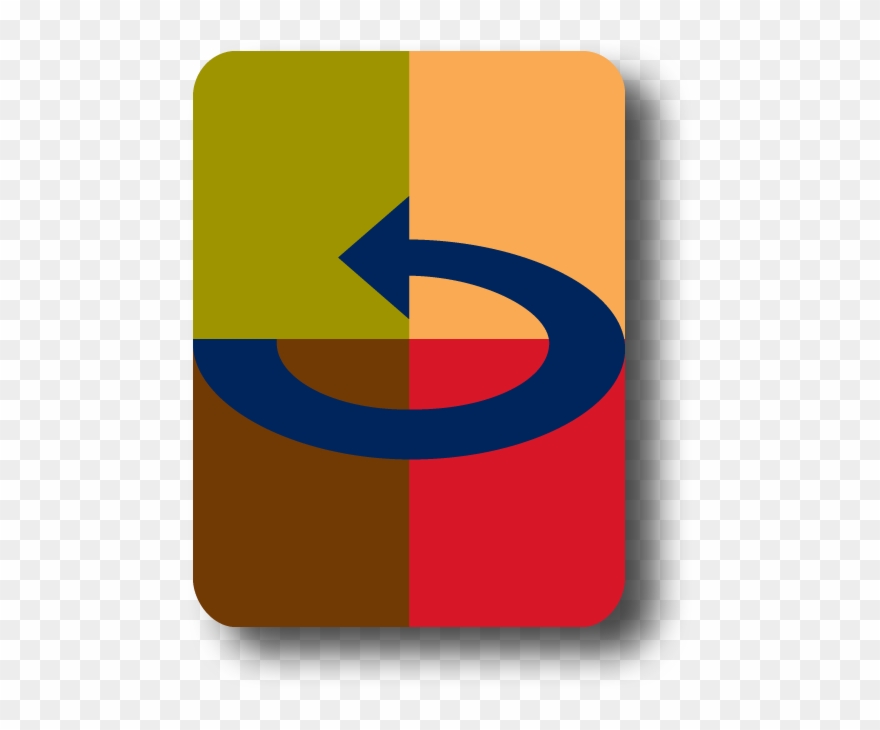 Png Royalty Free Library Tool Box Bodyparts Motions Clipart